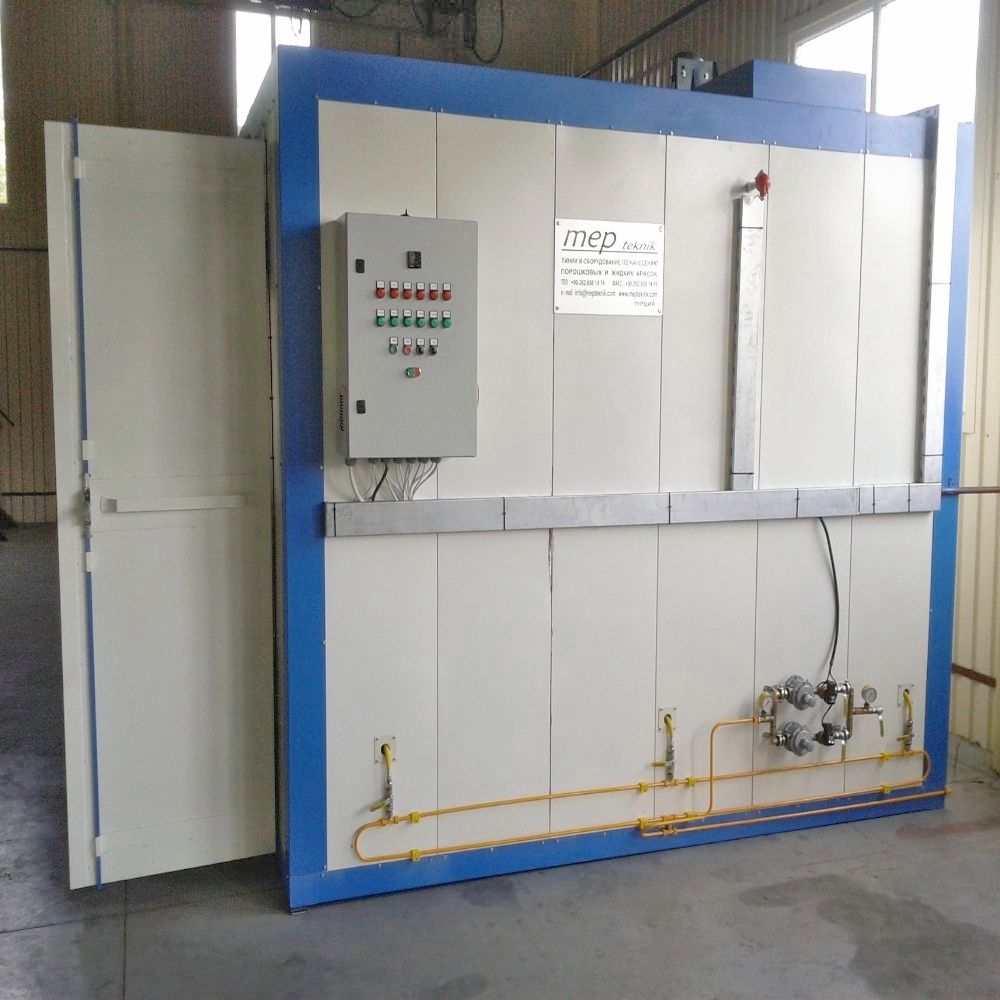 infrared-cila-lake-mobilya-kurutma-firinlari-wdo-mepteknik-resima3